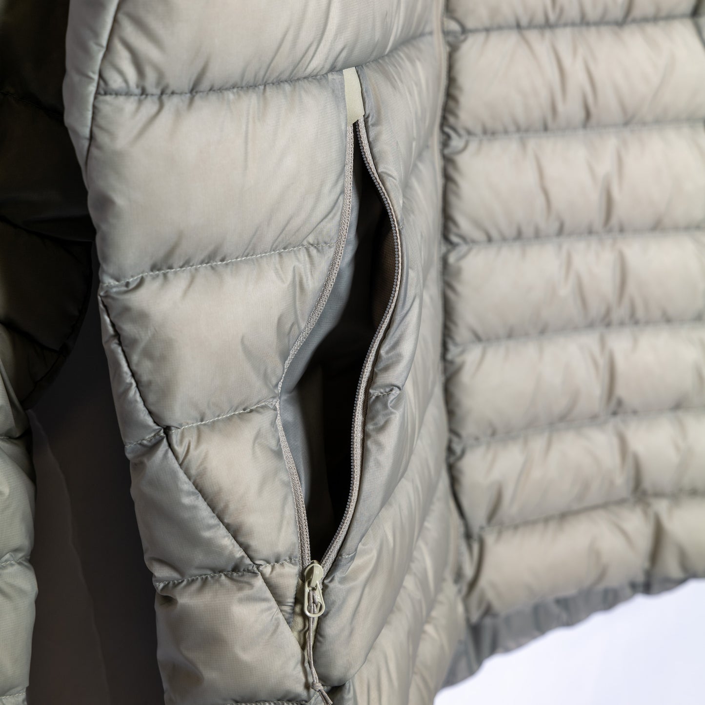 Arcteryx Cerium Jacket - Men's (XL)