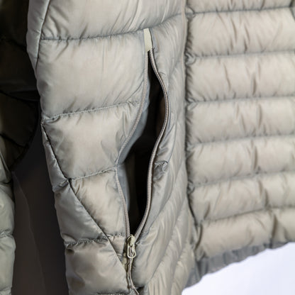 Arcteryx Cerium Jacket - Men's (XL)