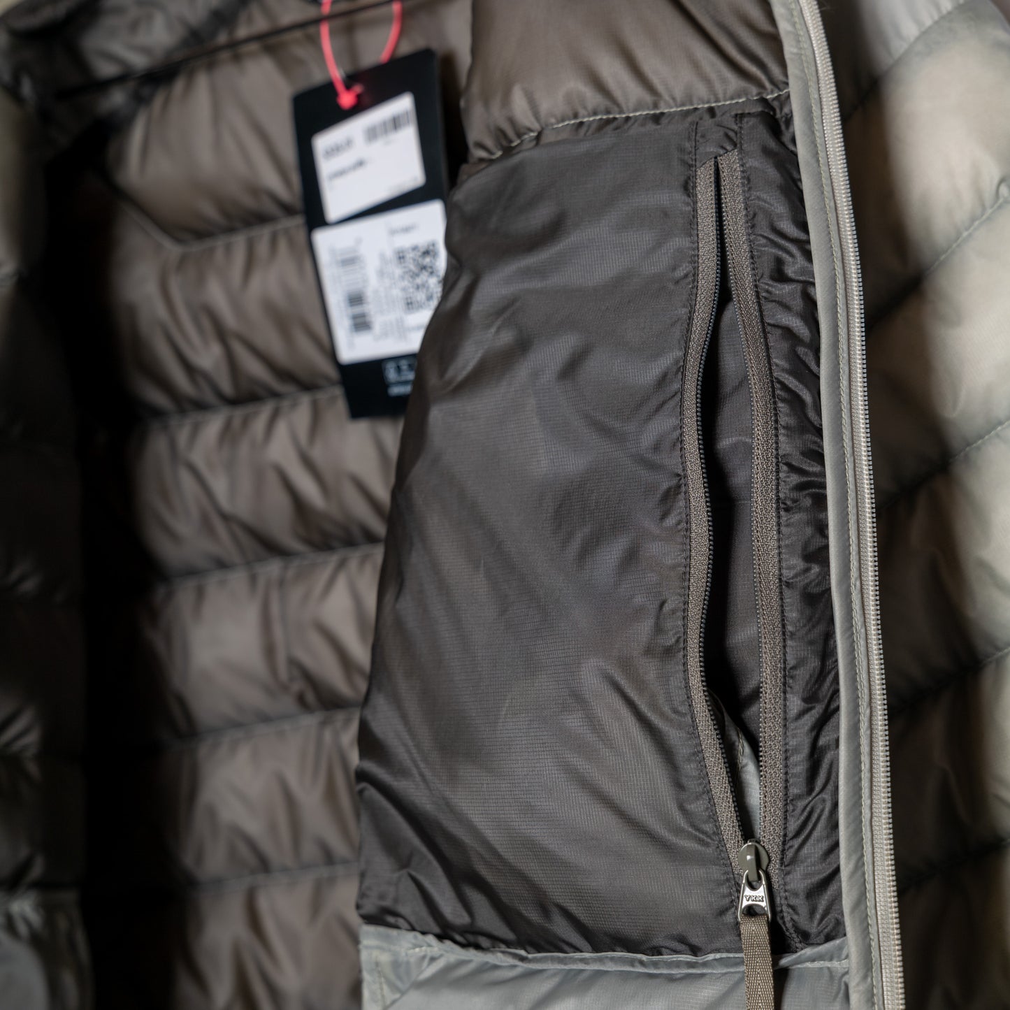 Arcteryx Cerium Jacket - Men's (XL)