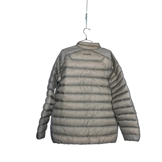 Arcteryx Cerium Jacket - Men's (XL)