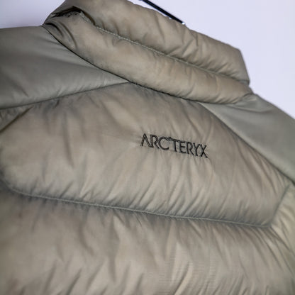 Arcteryx Cerium Jacket - Men's (XL)