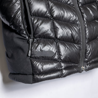 Mountain Hardware Puffy - Men's (S)