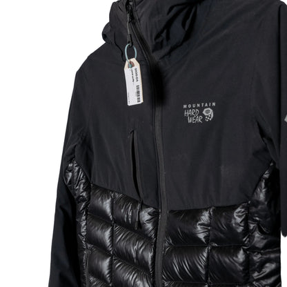 Mountain Hardware Puffy - Men's (S)