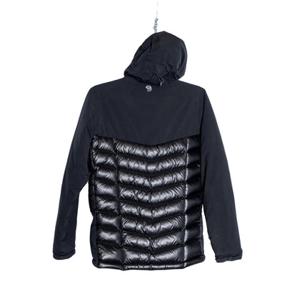 Mountain Hardware Puffy - Men's (S)