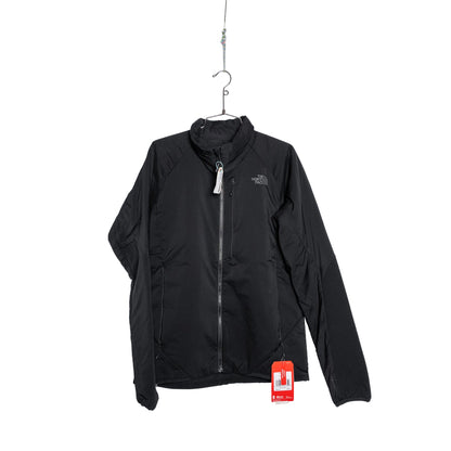 The North Face Ventrix Jacket - Men's (M)