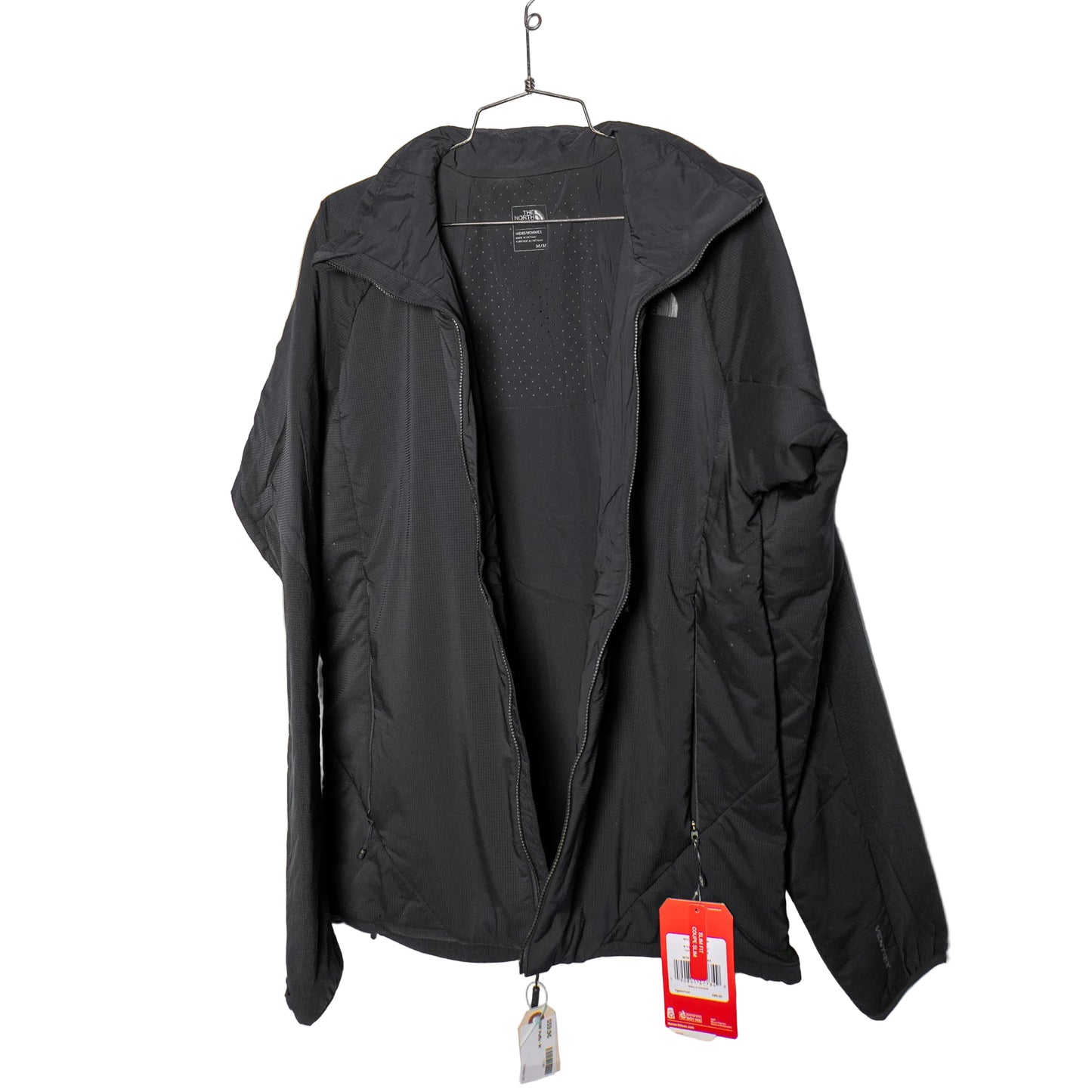 The North Face Ventrix Jacket - Men's (M)