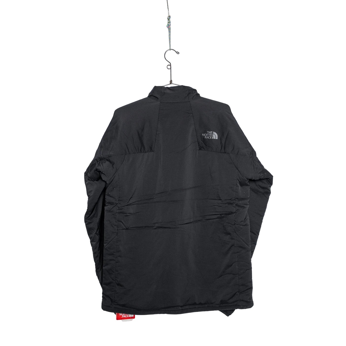 The North Face Ventrix Jacket - Men's (M)
