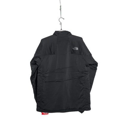 The North Face Ventrix Jacket - Men's (M)