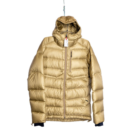 Salomon Puffy - Women's (M)