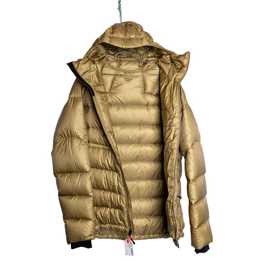 Salomon Puffy - Women's (M)