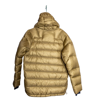 Salomon Puffy - Women's (M)