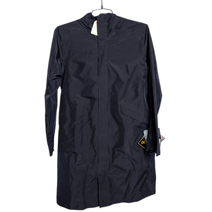 Arcteryx Shell - Women's (S)