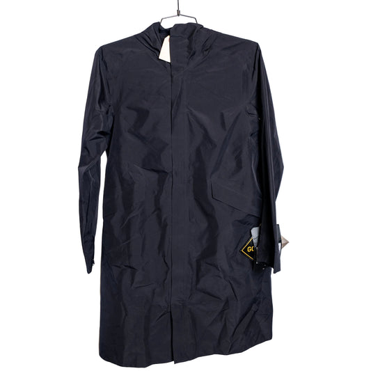 Arcteryx Shell - Women's (S)