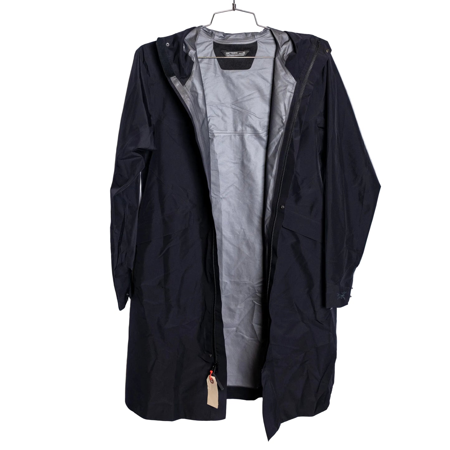 Arcteryx Shell - Women's (S)