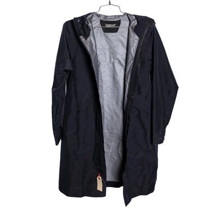 Arcteryx Shell - Women's (S)