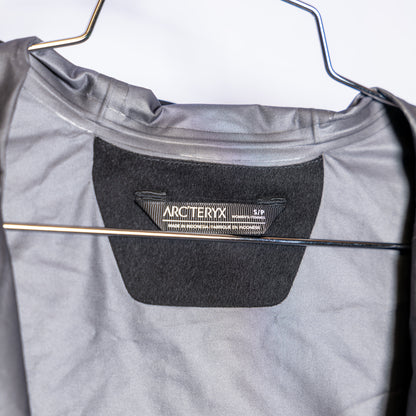 Arcteryx Shell - Women's (S)