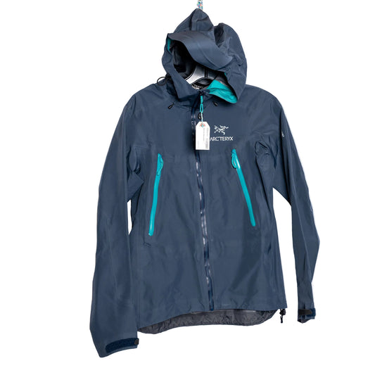 Arcteryx Beta Shell - Women's (S)