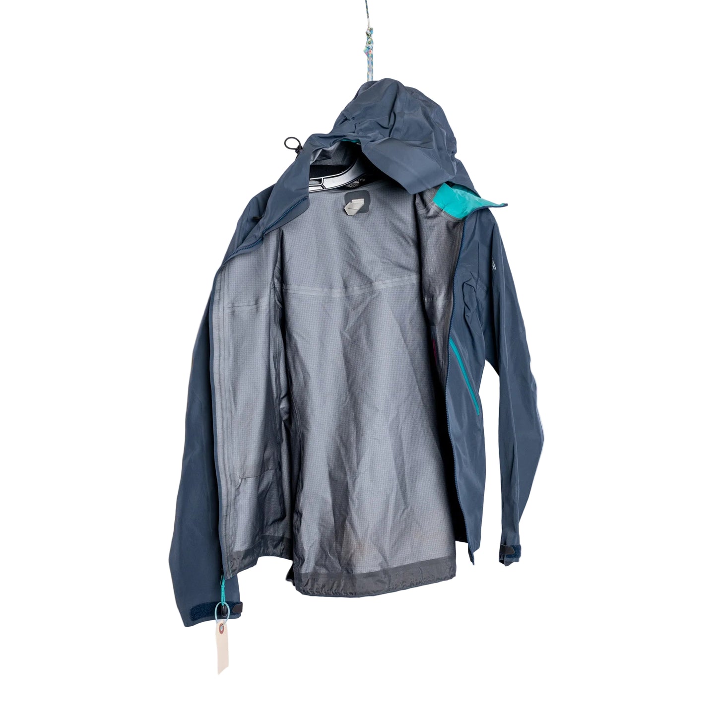 Arcteryx Beta Shell - Women's (S)