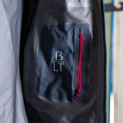 Arcteryx Beta Shell - Women's (S)