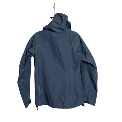 Arcteryx Beta Shell - Women's (S)
