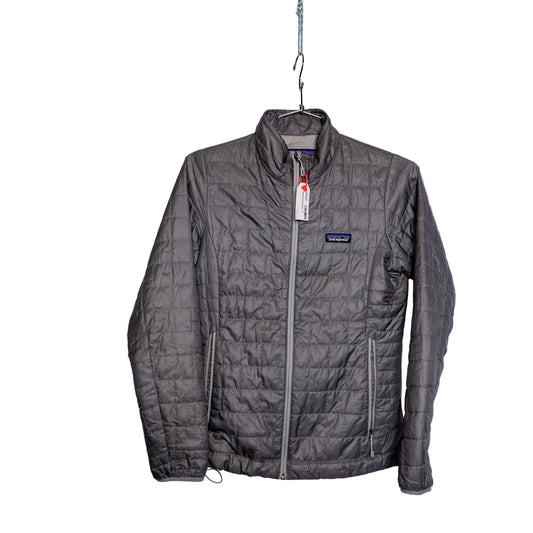 Patagonia Nano Puffy Jacket - Women's (S)