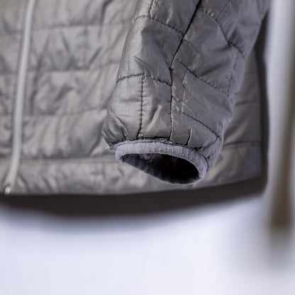 Patagonia Nano Puffy Jacket - Women's (S)