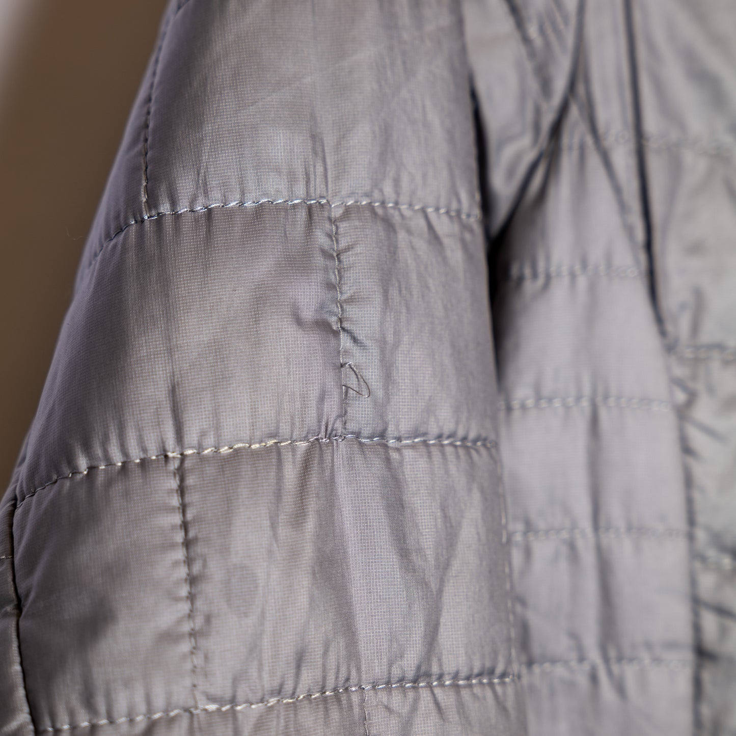 Patagonia Nano Puffy Jacket - Women's (S)