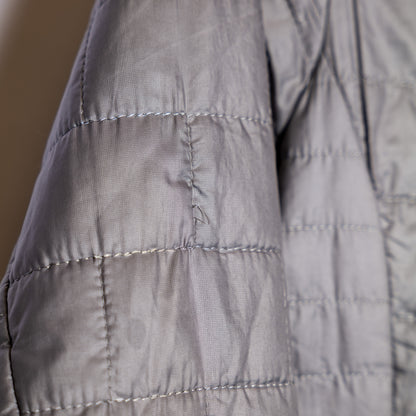 Patagonia Nano Puffy Jacket - Women's (S)