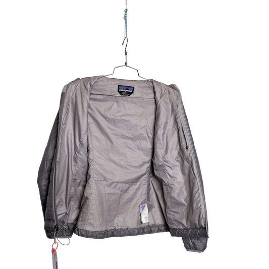 Patagonia Nano Puffy Jacket - Women's (S)