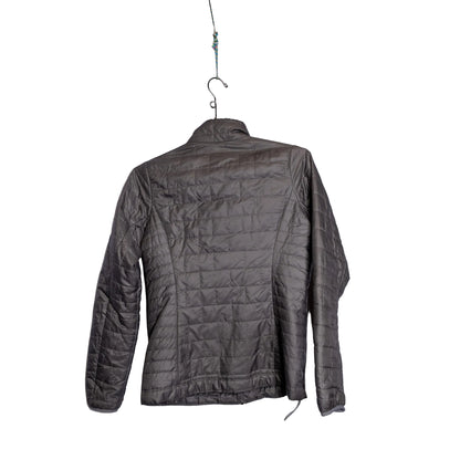 Patagonia Nano Puffy Jacket - Women's (S)