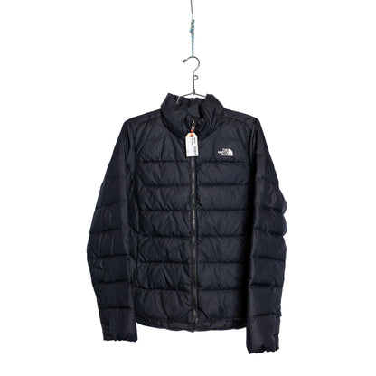 The North Face Puffy - Women's (L)
