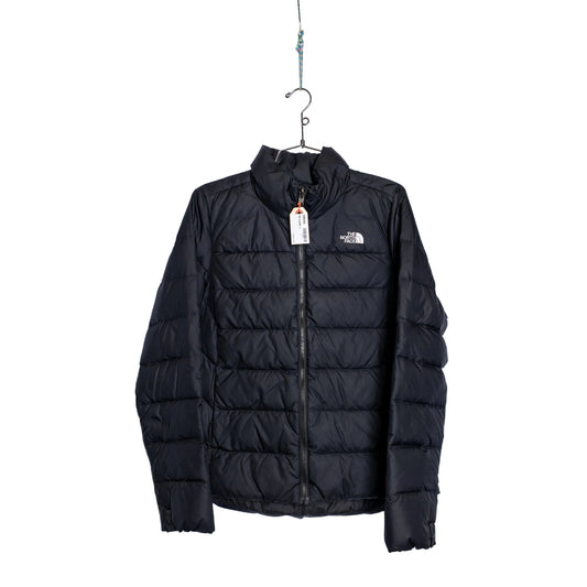 The North Face Puffy - Women's (L)