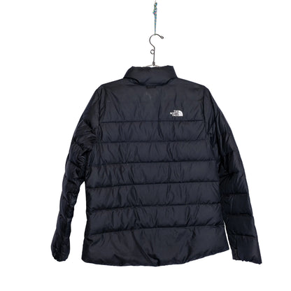 The North Face Puffy - Women's (L)
