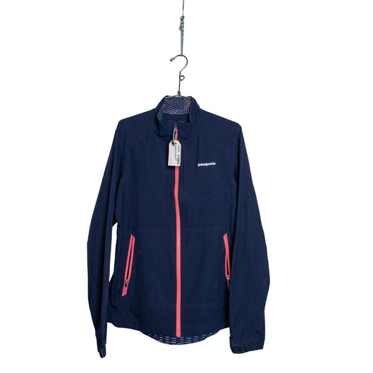 Patagonia Soft Shell - Women's (XS)