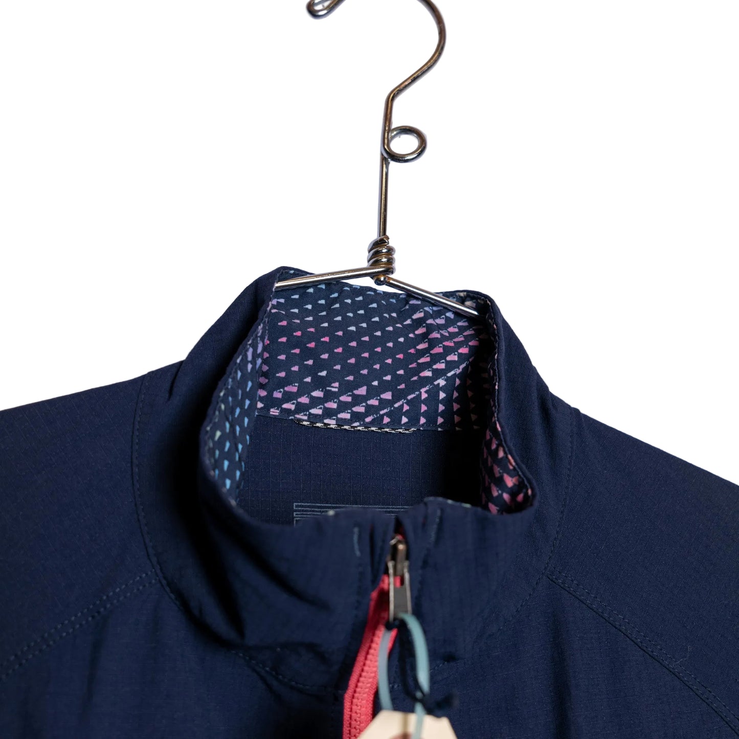 Patagonia Soft Shell - Women's (XS)