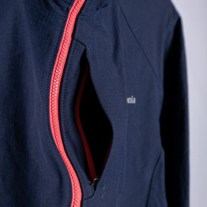 Patagonia Soft Shell - Women's (XS)