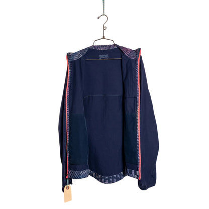 Patagonia Soft Shell - Women's (XS)