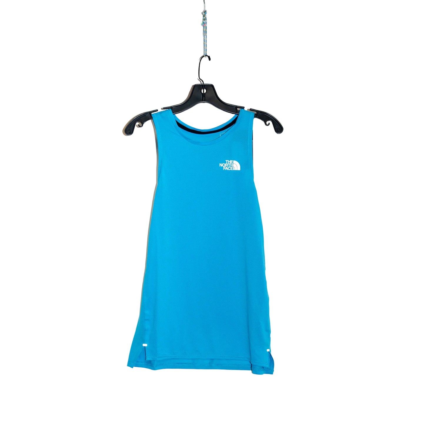 The North Face Summit Series Running Tank - Men's (XS)