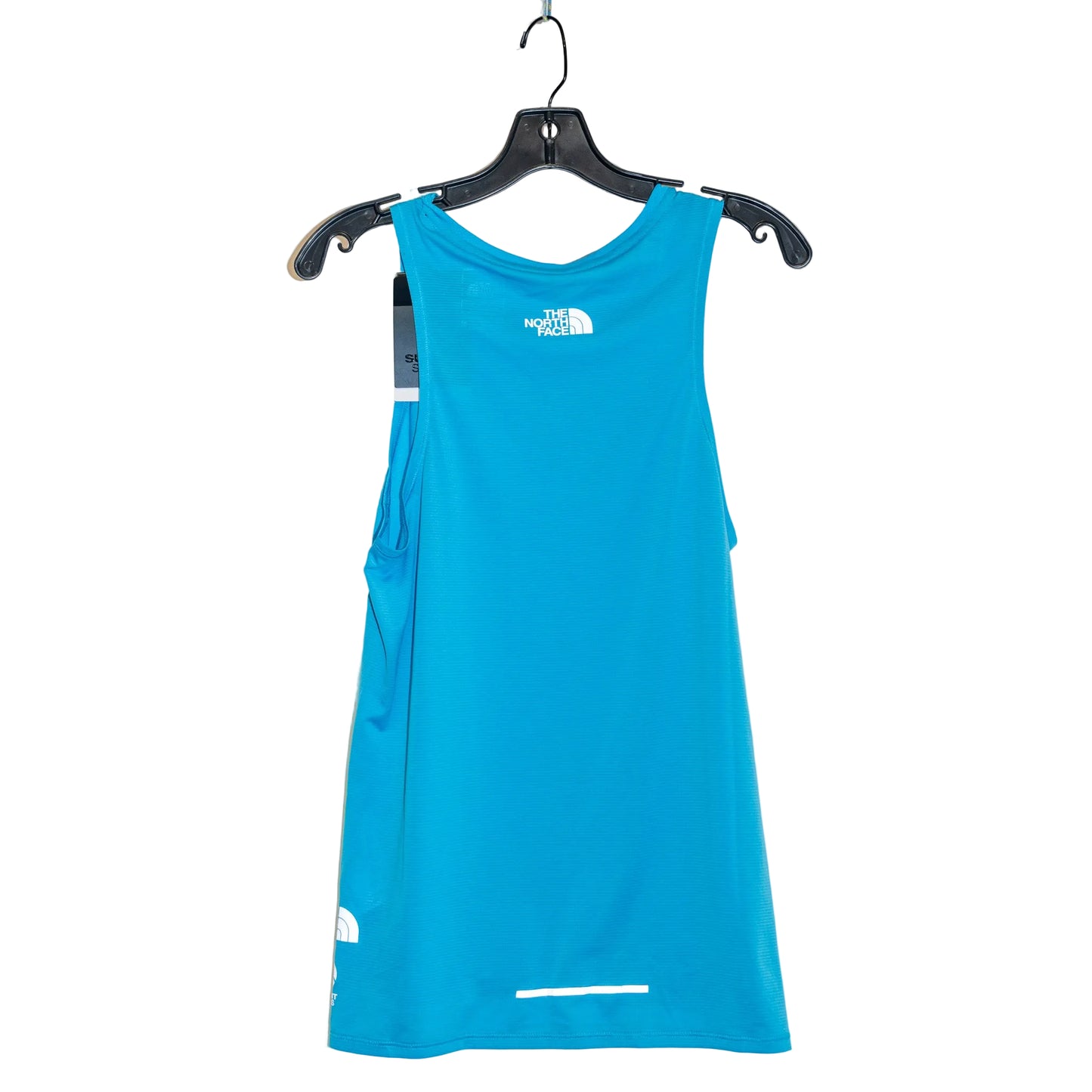 The North Face Summit Series Running Tank - Men's (XS)