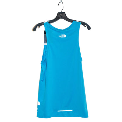 The North Face Summit Series Running Tank - Men's (XS)