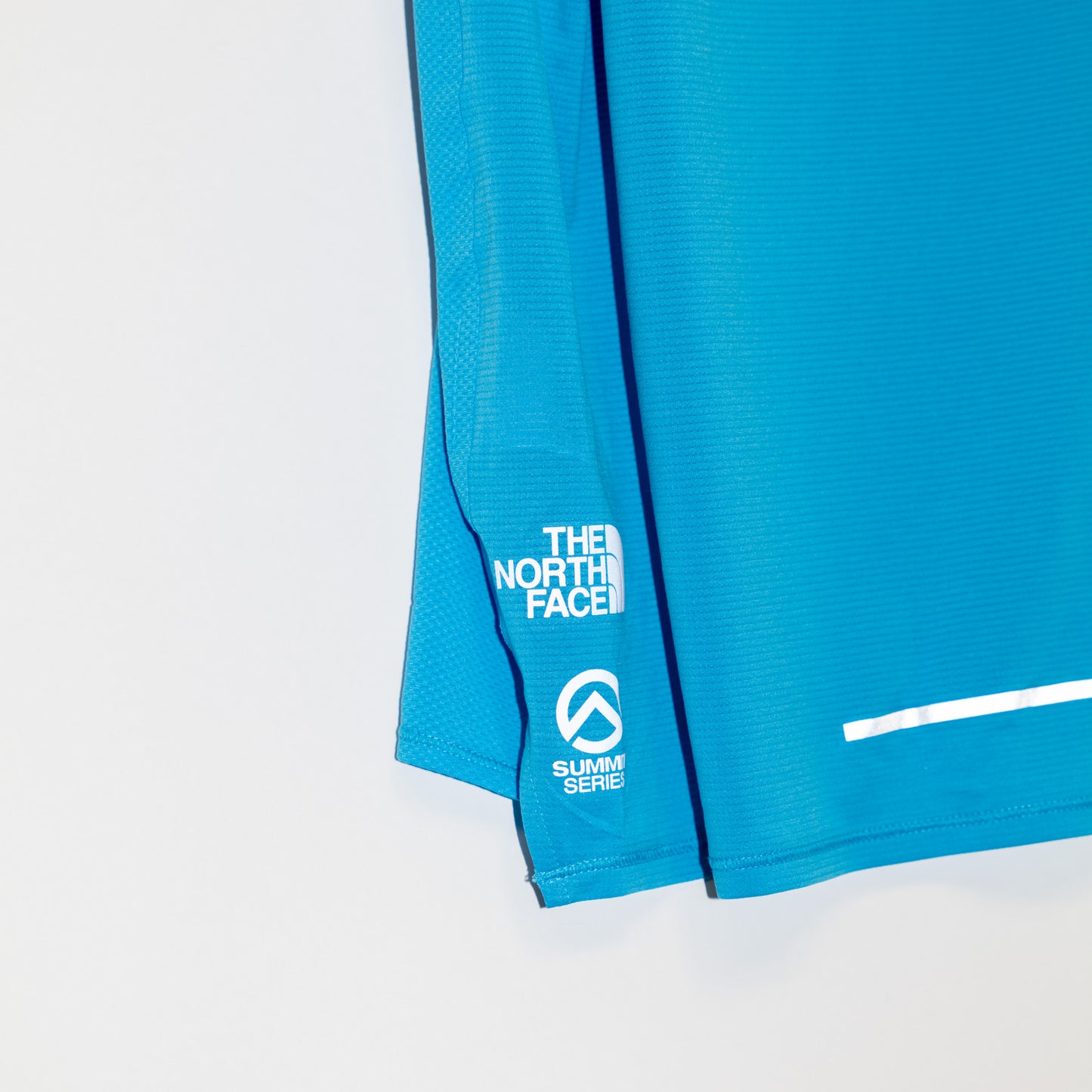 The North Face Summit Series Running Tank - Men's (XS)