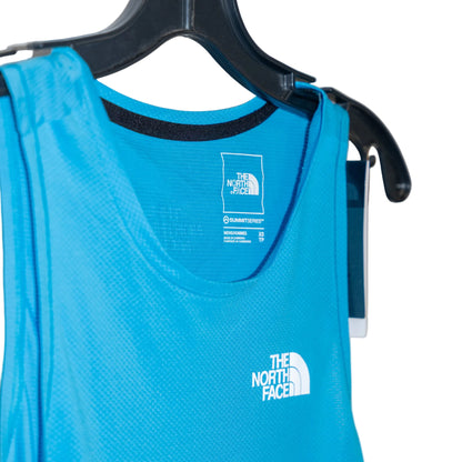 The North Face Summit Series Running Tank - Men's (XS)