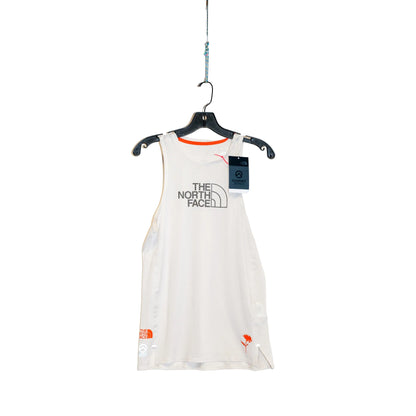 The North Face Summit Series Running Tank - Men's (XS)
