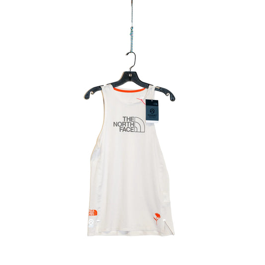 TNF Summit Series Tank Top - Men's (XS)