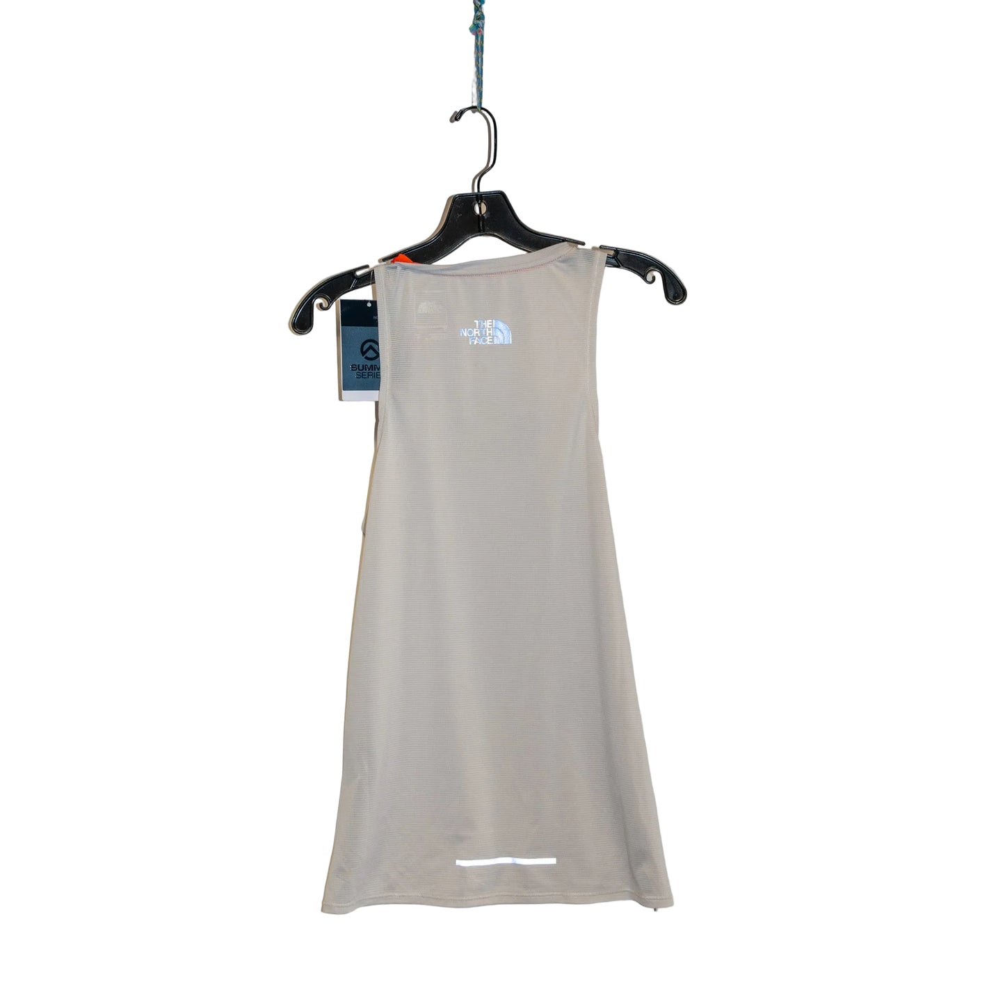 TNF Summit Series Tank Top - Men's (XS)