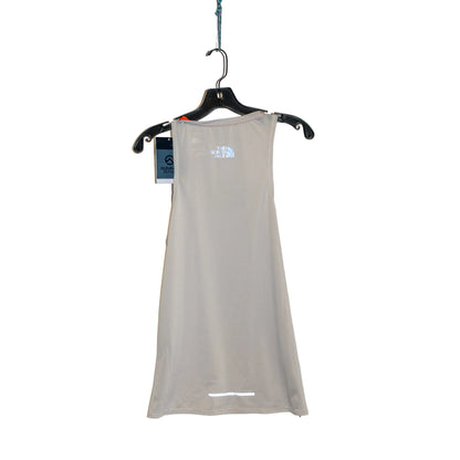 TNF Summit Series Tank Top - Men's (XS)