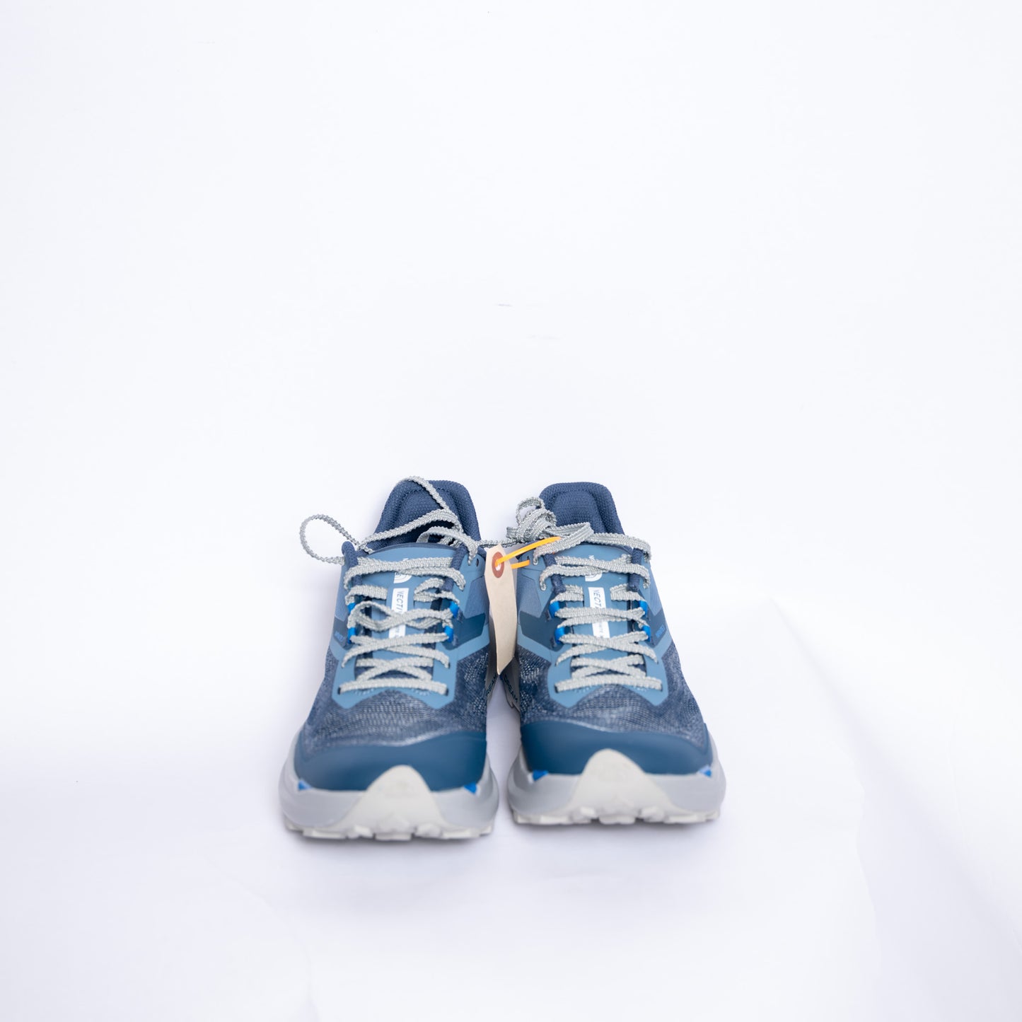The North Face Vectiv Infinite 3 - Men's (10)