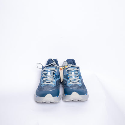 The North Face Vectiv Infinite 3 - Men's (10)