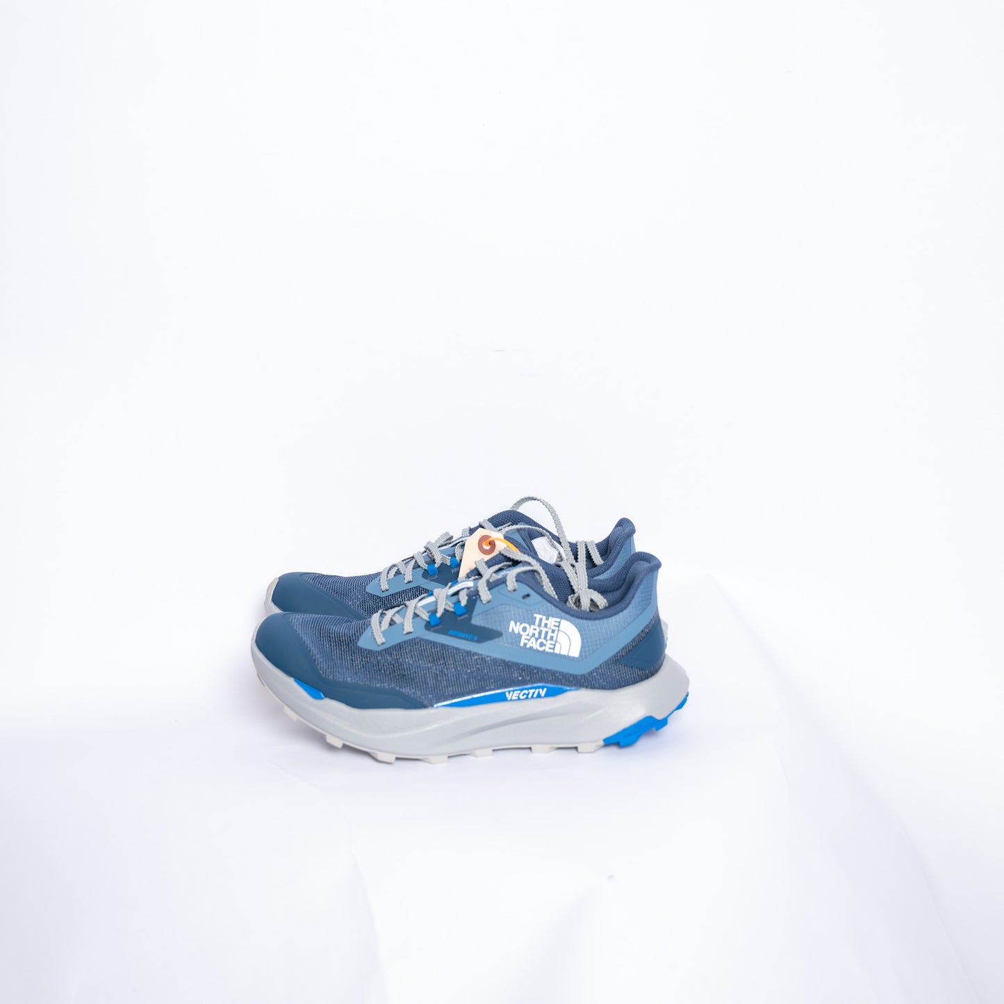 The North Face Vectiv Infinite 3 - Men's (10)