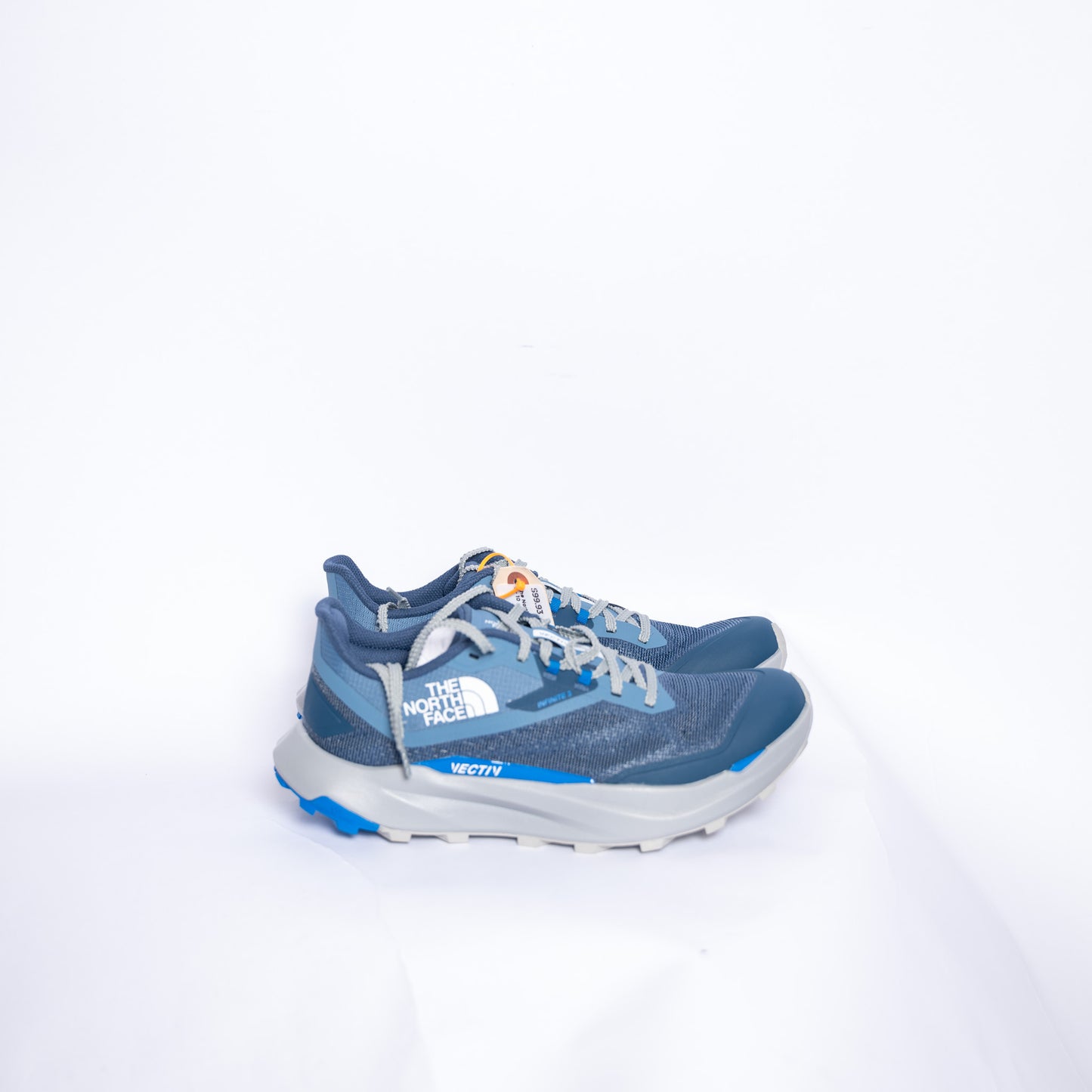The North Face Vectiv Infinite 3 - Men's (10)
